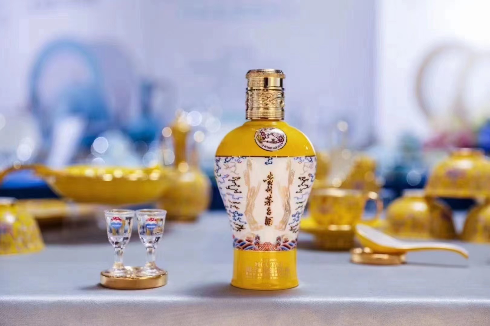 始兴回收1998年茅台酒上门回收（附近推荐1.6公里/今日更新）